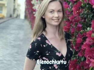 Elenochka4u
