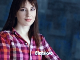 Elenskvo