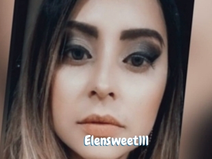 Elensweet111