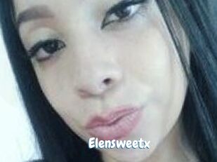 Elensweetx