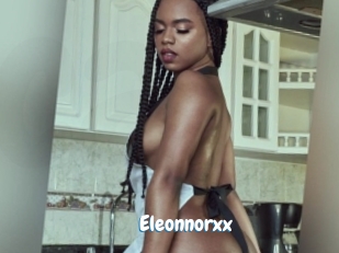 Eleonnorxx