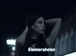 Eleonorahelen