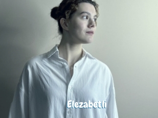 Elezabetli