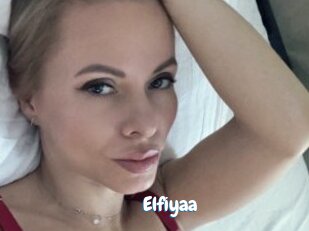 Elfiyaa