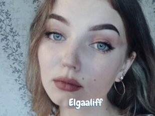 Elgaaliff