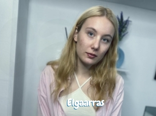 Elgaarras