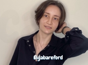 Elgabareford