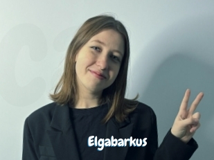 Elgabarkus