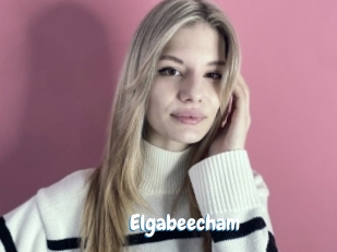 Elgabeecham