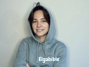 Elgabible