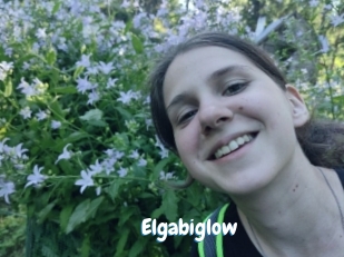 Elgabiglow