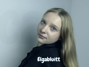 Elgabluitt