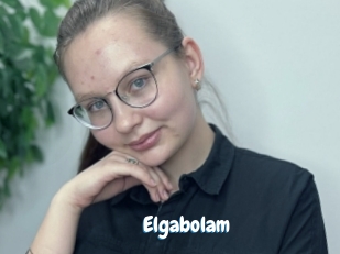 Elgabolam