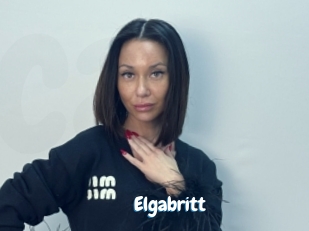 Elgabritt
