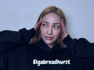 Elgabroadhurst