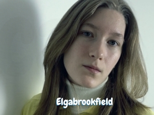 Elgabrookfield