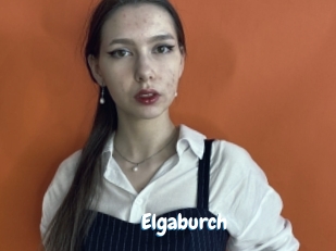 Elgaburch