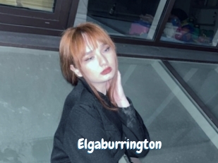 Elgaburrington