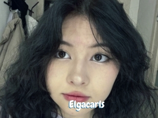 Elgacarls