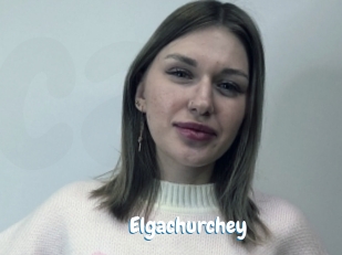 Elgachurchey