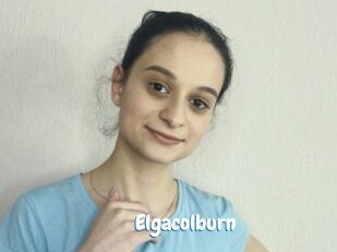 Elgacolburn