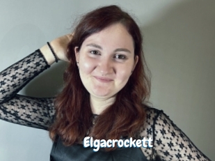 Elgacrockett