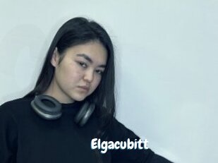 Elgacubitt
