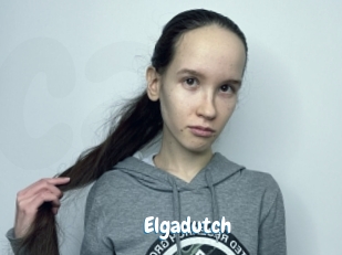 Elgadutch