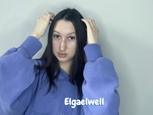 Elgaelwell