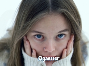 Elgaesser