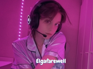 Elgafarewell