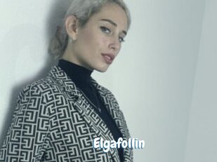 Elgafollin