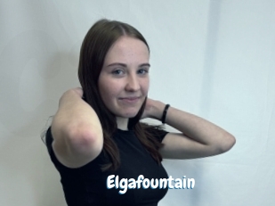 Elgafountain