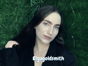 elgagoldsmith Coquine Avenue