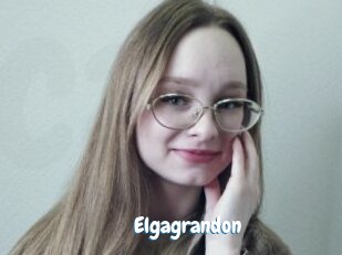 Elgagrandon