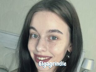 Elgagrindle