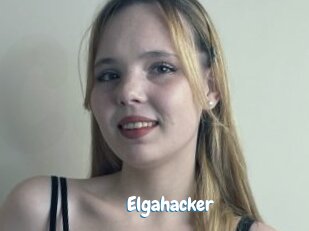 Elgahacker
