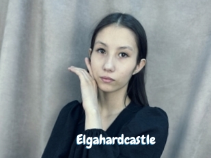 Elgahardcastle