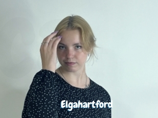 Elgahartford