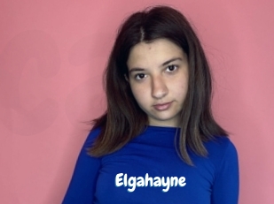 Elgahayne