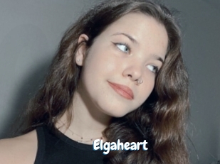 Elgaheart
