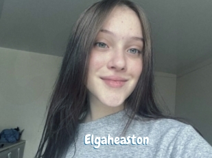 Elgaheaston