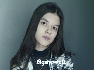 Elgahewlett