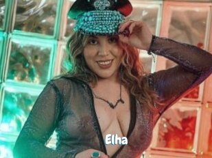 Elha