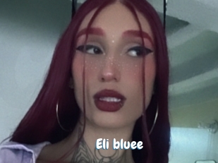 Eli_bluee
