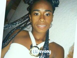 Eli_evony