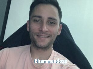 Eliammendoza