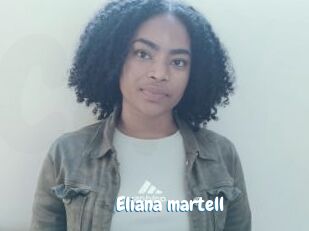 Eliana_martell