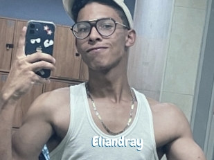 Eliandray
