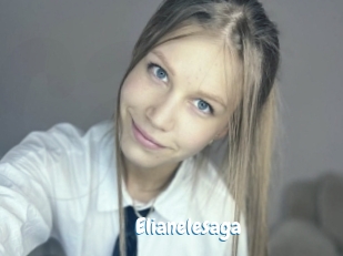 Elianelesaga